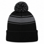 Black Gray