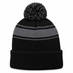Black Gray