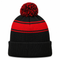Black Red