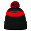 Black Red