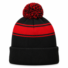 Black Red