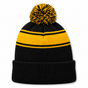 Black Yellow