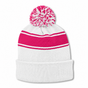 White Pink