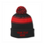 Black Red