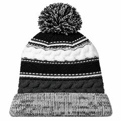 Iron Grey/ Black/ White