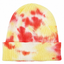 Tie Dye Coral