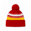 Red Yellow