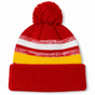 Red Yellow