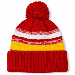 Red Yellow