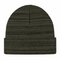 Heather Olive Green