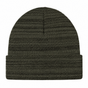Heather Olive Green