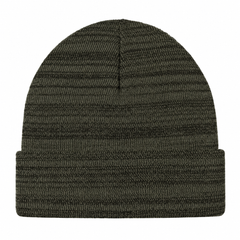 Heather Olive Green