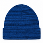 Heather Royal Blue