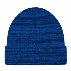 Heather Royal Blue