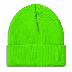 Lime Green