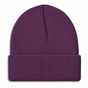 Pure Purple