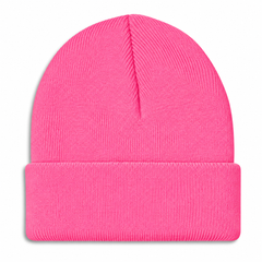 Soft Pink