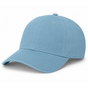 Columbia Blue