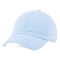 47 Brand Clean Up - Light Blue