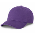 47 Brand Clean Up - Purple
