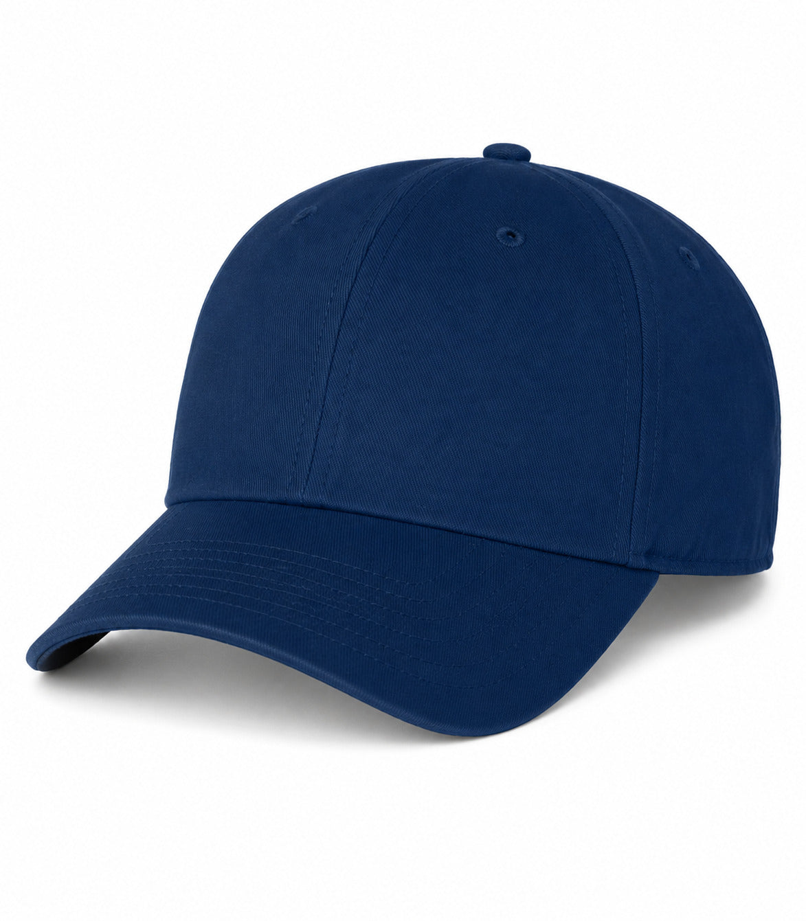 Clean Up Cap - 4700 - Royal