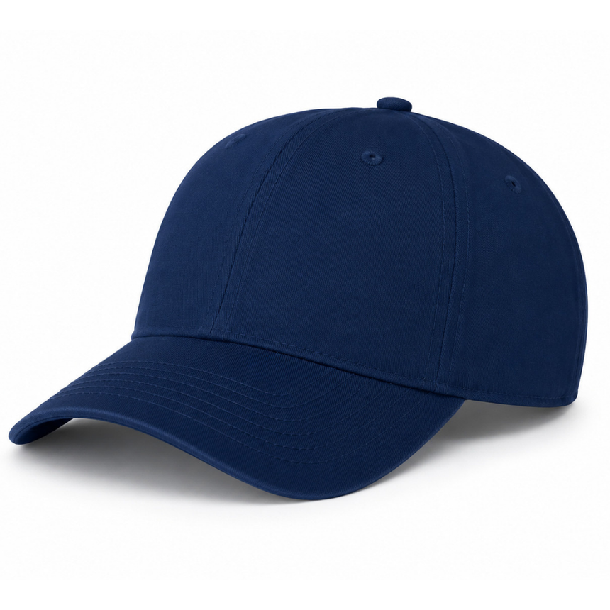 47 Brand Clean Up - Royal Blue