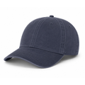 47 Brand Clean Up - Vinatge Navy