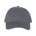 47 Brand Clean Up - Charcoal