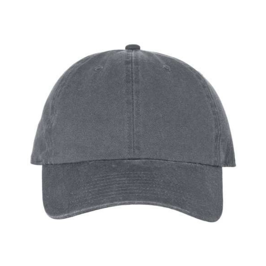 47 Brand Clean Up - Charcoal