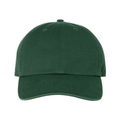 47 Brand Clean Up - Dark Green