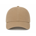 47 Brand Clean Up - Khaki