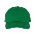 47 Brand Clean Up - Kelly Green