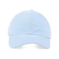 47 Brand Clean Up - Light Blue