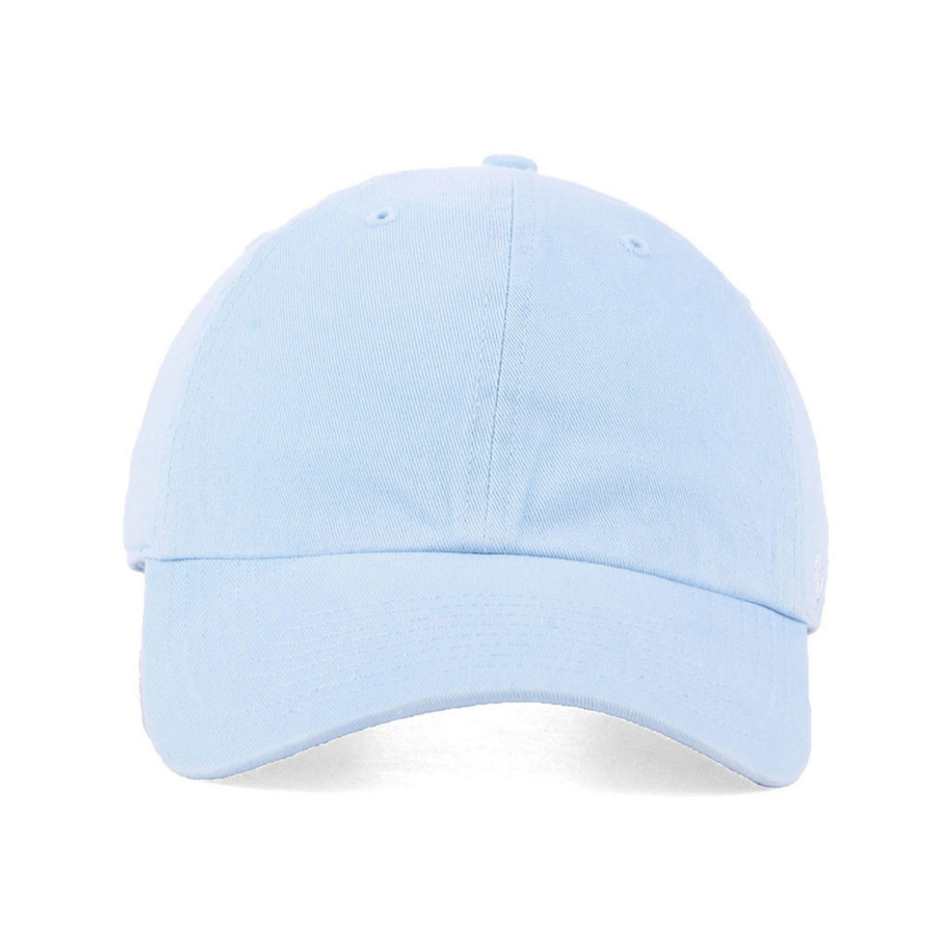 47 Brand Clean Up - Light Blue