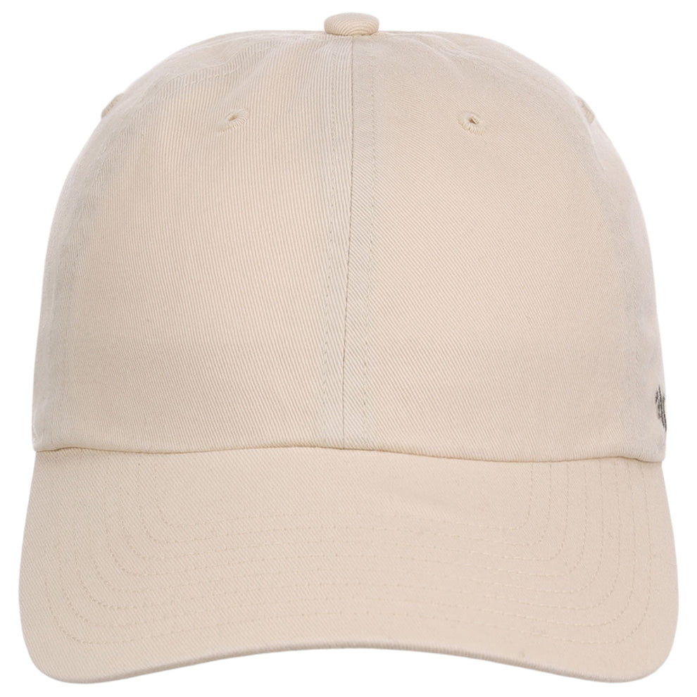 Clean Up Cap - 4700 - Natural