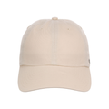 47 Brand Clean Up - Natural