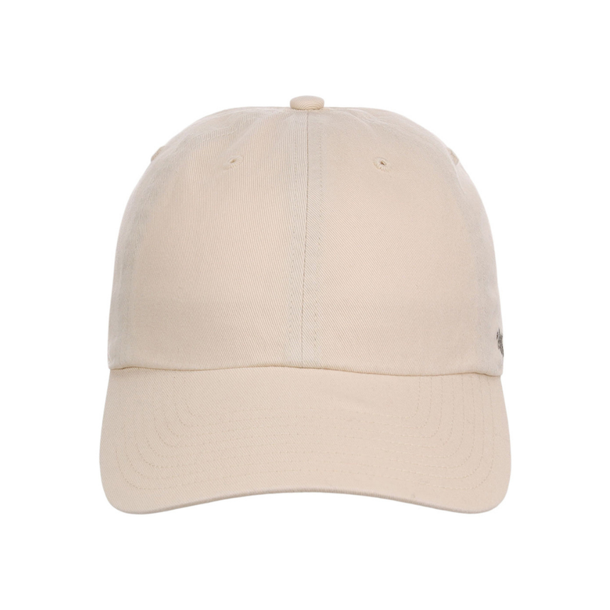 47 Brand Clean Up - Natural