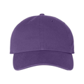 47 Brand Clean Up - Purple