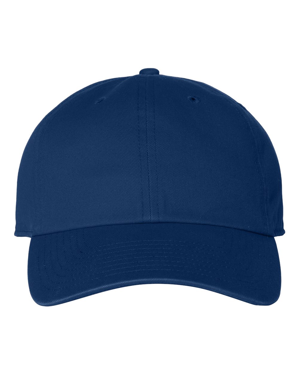 Clean Up Cap - 4700 - Royal