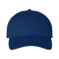 47 Brand Clean Up - Royal Blue