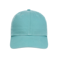 47 Brand Clean Up - Turquoise