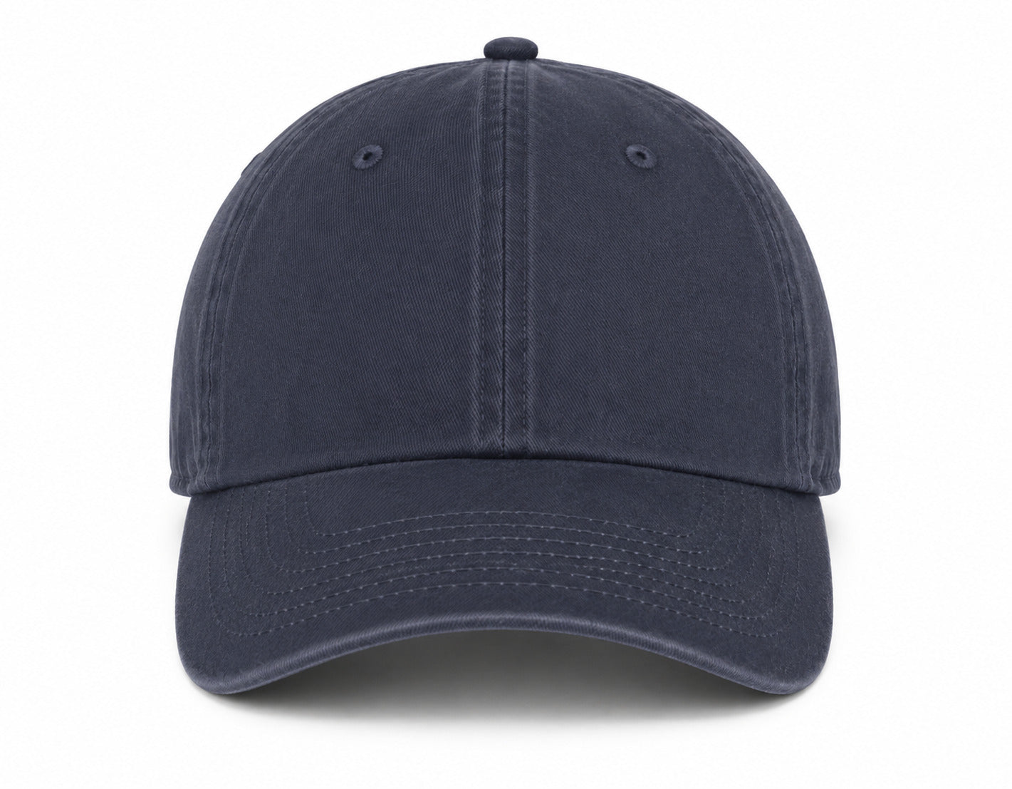 Clean Up Cap - 4700 - Vintage Navy