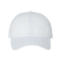 47 Brand Clean Up - White