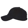 47 Brand Clean Up - Black