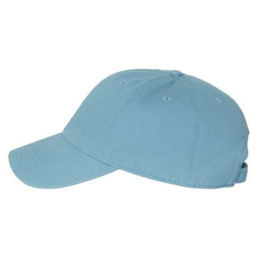 47 Brand Clean Up - Columbia Blue