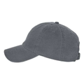 47 Brand Clean Up - Charcoal