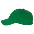 47 Brand Clean Up - Kelly Green