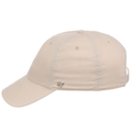 47 Brand Clean Up - Natural