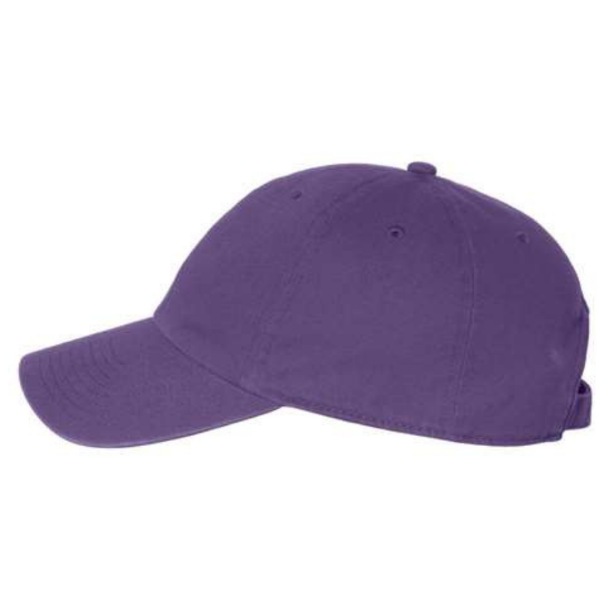 47 Brand Clean Up - Purple