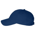 47 Brand Clean Up - Royal Blue